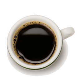 Coffee Cup