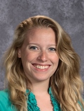 Andrea Johnson : Visual Arts