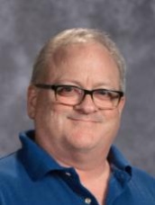 Greg Abbott : World History/German