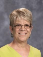Debra Bagley : 4th Grade Teacher