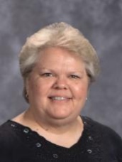 LeAnne Donson : 4th Grade Teacher