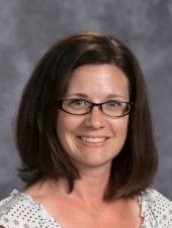 Summer Ferguson : High School Mathematics