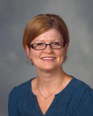 Anne Kantz : 7th Grade Science Teacher