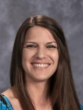 Rynae Miller : 5th Grade Teacher