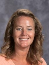 Shelby Rooze : Junior English