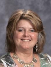 Jill Schroer : Elementary Music Teacher