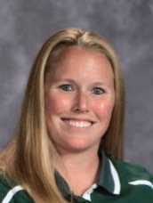 Tara Steele : Middle School PE