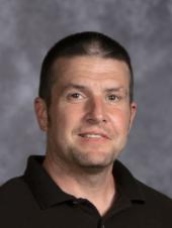 Todd Stout : Business