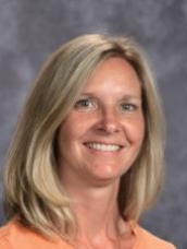 Jill Thomas : Mathematics