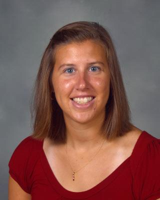 Lisa Bickel : Special Services