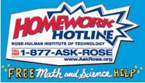 homework