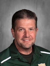 Todd Stout : Business