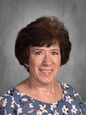 Karol Evenson : Choir