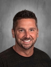 Peter Heck : History