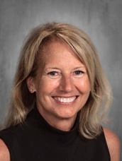 Michelle Larson : Spanish