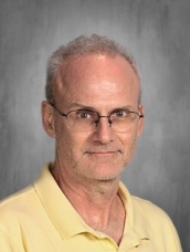Brandon Mink : High School Mathematics