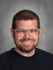 Andrew Sloniker : Band Director