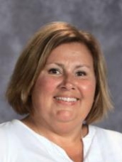 Kim Patterson : 7th Grade Language Arts