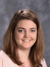 Sabrina Fiscus : Special Services