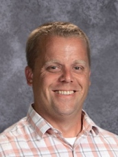 Shane Kretz : Special Services