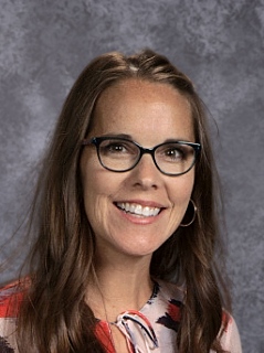 Paula Hubbard : 8th Grade Science