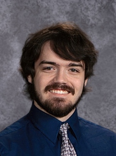 Cory Ritter : High School Mathematics