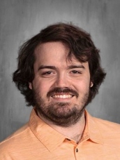 Cory Ritter : High School Mathematics