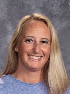 Roxanne York : 7th and 8th Grade Reading