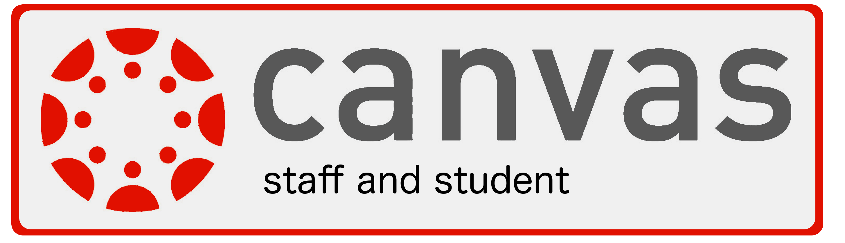 canvas student and teacher login