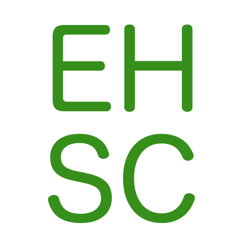 Eastern Howard School Corporation