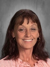 Leslie Alexander : Transportation Director