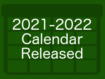 Howard University Calendar 2022 2023 Eastern Howard School Corporation