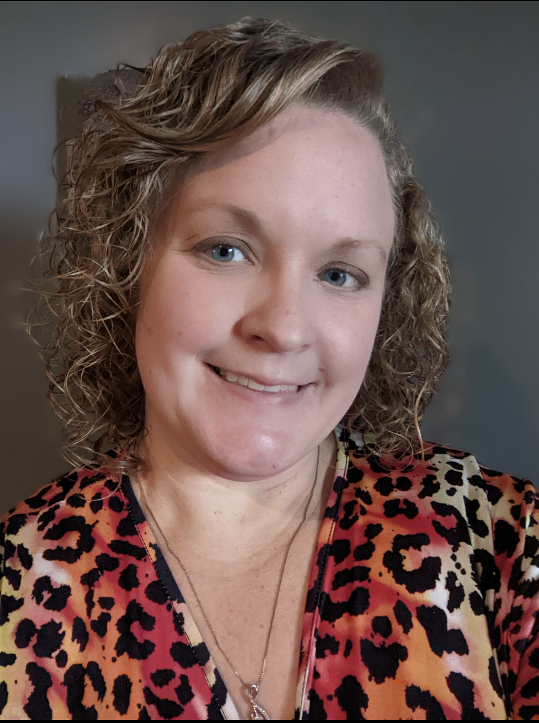Rebecca Miller : Special Services