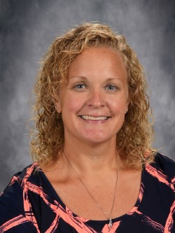 Rebecca Miller : Special Services