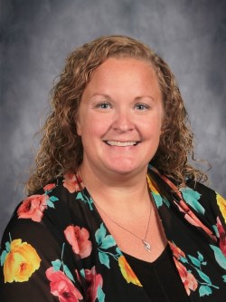 Rebecca Miller : Special Services