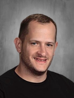 Tim Price : High School Mathematics