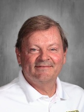 Brad Lindsay : Credit Recovery