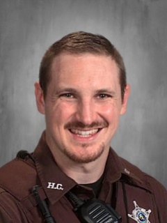 Robert Duke : SRO