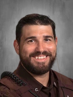 Kenny Parsons : SRO