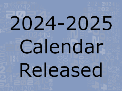 Eastern Howard School Corporation Eastern Howard School Corporation